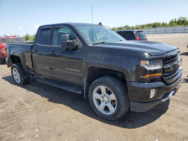 Vin: 1gcvkrec8gz113336, lot: 65704404, chevrolet all models k1500 lt 20164