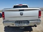 RAM 1500 SLT photo