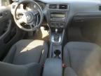 VOLKSWAGEN JETTA BASE photo