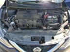 NISSAN SENTRA S photo