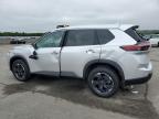 NISSAN ROGUE SV photo