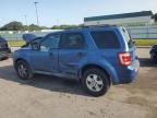 FORD ESCAPE XLT photo