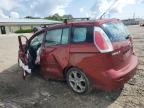 MAZDA 5 photo