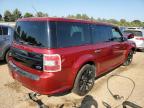 FORD FLEX SEL photo