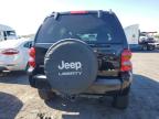 JEEP LIBERTY LI photo