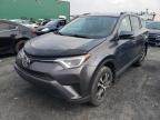2016 TOYOTA RAV4 LE - 2T3BFREV5GW469851