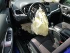 DODGE JOURNEY SE photo