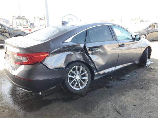 2021 HONDA ACCORD LX 1HGCV1F14MA090730  69346654