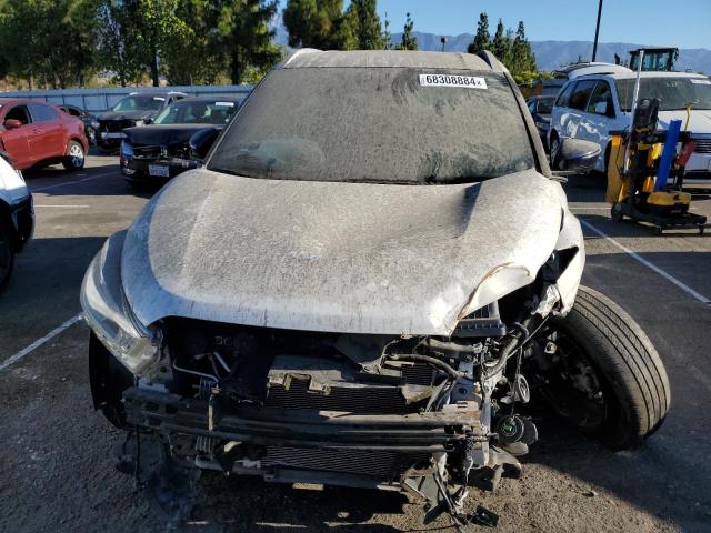 2020 NISSAN KICKS SR 3N8CP5HE3LL541030  68308884