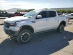 2019 FORD RANGER XL - 1FTER4FH3KLA20552
