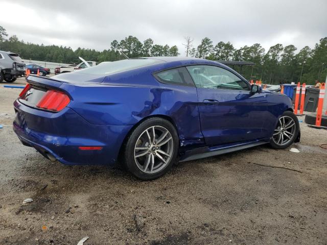 2016 FORD MUSTANG - 1FA6P8THXG5273617