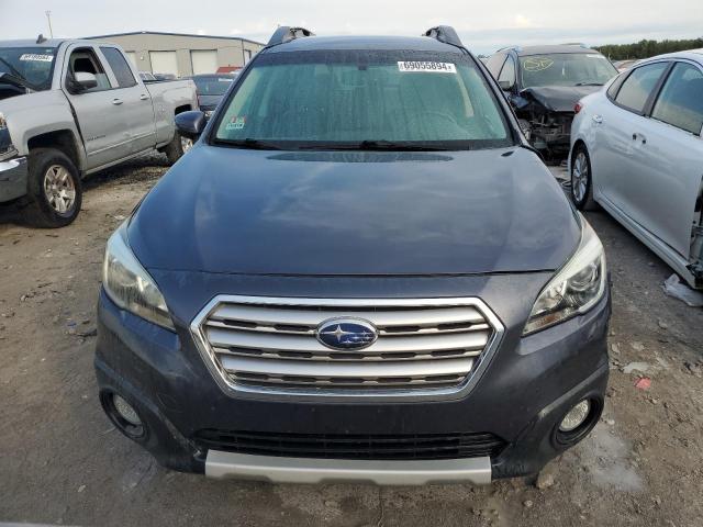 VIN 4S4BSAJC7F3290483 2015 Subaru Outback, 2.5I Lim... no.5