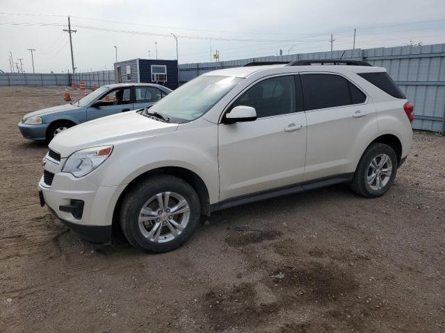 Vin: 1gnaldek8dz122918, lot: 66911844, chevrolet equinox lt 2013 img_1