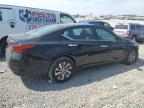 Lot #3041904902 2020 NISSAN ALTIMA S