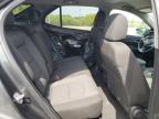 CHEVROLET EQUINOX LT photo