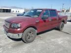 FORD F150 photo