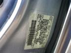 NISSAN VERSA S photo