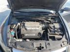 HONDA ACCORD EXL photo