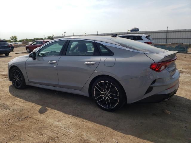 2024 KIA K5 GT - 5XXG44J89RG267177