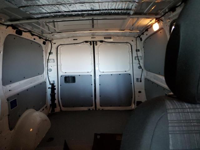 2018 MERCEDES-BENZ METRIS - WD3PG2EA0J3454640