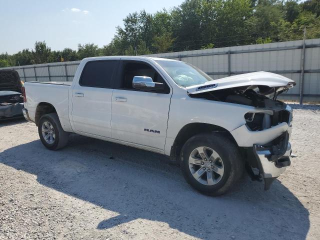 2023 RAM 1500 LARAM #3278789609