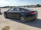 FORD FUSION SE photo