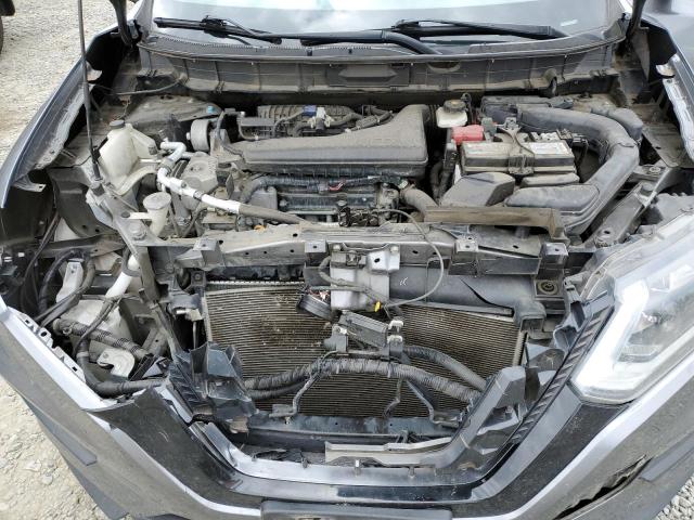2019 NISSAN ROGUE S - 5N1AT2MVXKC781104