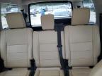 LAND ROVER LR3 HSE photo