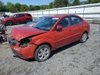 KIA RIO BASE photo