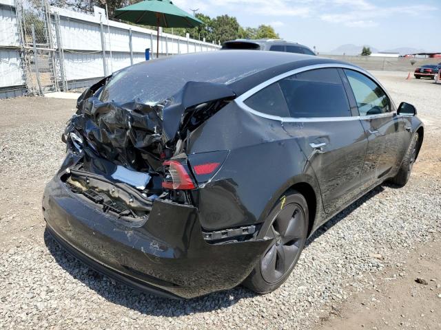 VIN 5YJ3E1EA5JF171965 2018 Tesla MODEL 3 no.3