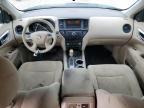 NISSAN PATHFINDER photo