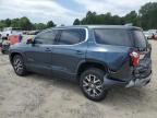 GMC ACADIA SLE photo