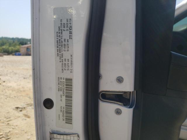2016 DODGE CHARGER R/ - 2C3CDXCT2GH203479