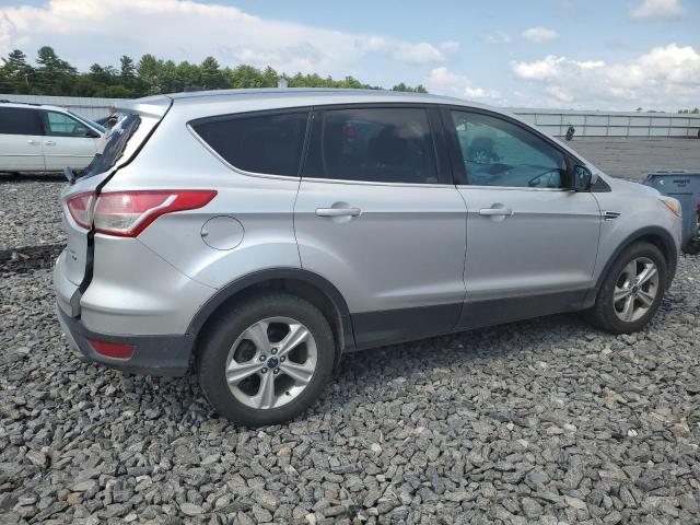 VIN 1FMCU9GX2EUA09626 2014 Ford Escape, SE no.3