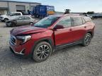 GMC TERRAIN SL photo