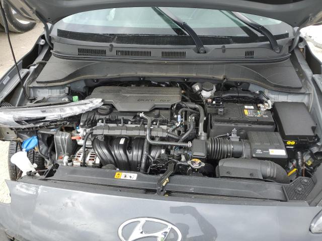 2023 HYUNDAI KONA SEL - KM8K3CAB4PU056054
