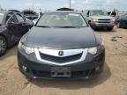 ACURA TSX photo