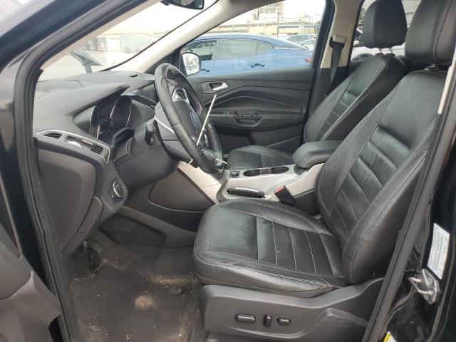 2013 FORD ESCAPE SEL 1FMCU0HX1DUC95526  65335874