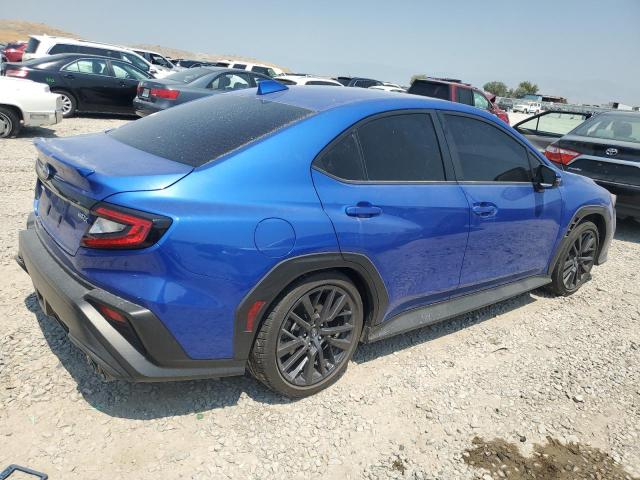 2022 SUBARU WRX LIMITE JF1VBAL64N9023196  65224754