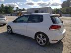 VOLKSWAGEN GTI photo