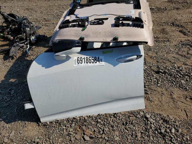 2022 ACURA TLX TECH A - 19UUB5F58NA001704