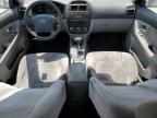 KIA SPECTRA EX photo