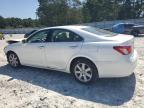 LEXUS ES 350 photo