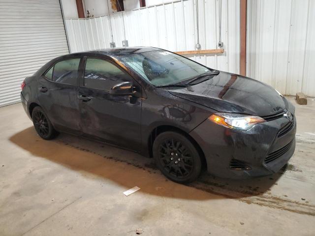 2017 TOYOTA 1900 DX - 2T1BURHE2HC845161