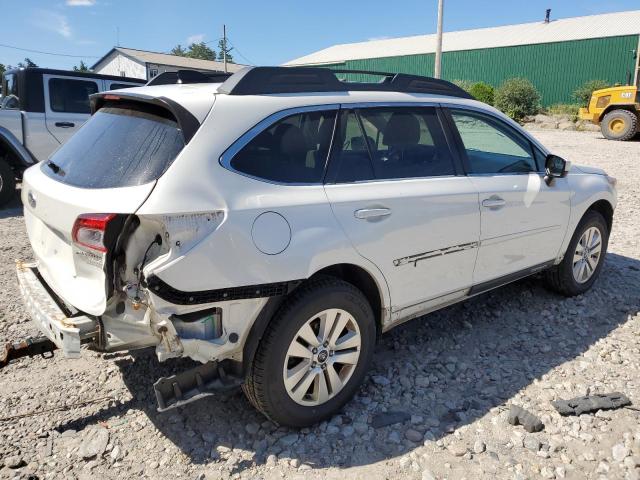 VIN 4S4BSADC1H3281809 2017 Subaru Outback, 2.5I Pre... no.3