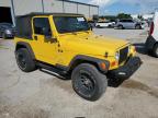 JEEP WRANGLER C photo