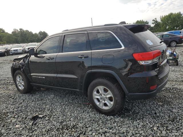 2016 JEEP GRAND CHER - 1C4RJFAG3GC342134