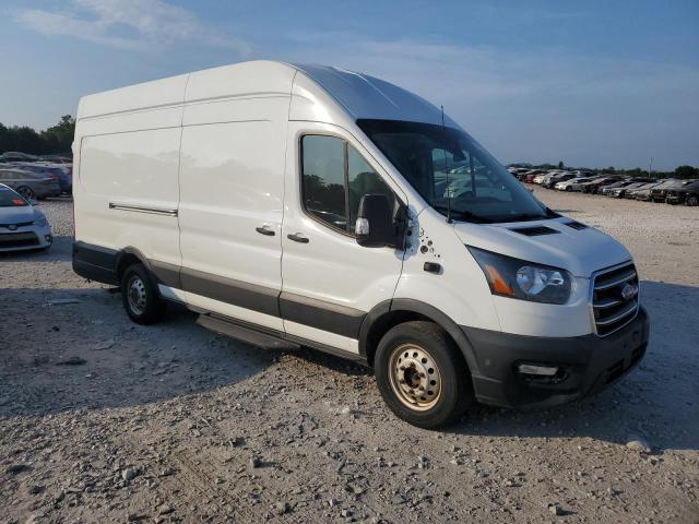 2020 FORD TRANSIT T- 1FTBR3U84LKB13068  67455324