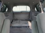 HONDA ODYSSEY SE photo