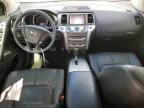 NISSAN MURANO S photo